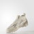 Paul Pogba x adidas Ace 17+ 'Coklat Camo' CM7915