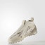 Buy Paul Pogba x adidas Ace 17+ 'Coklat Camo' CM7915