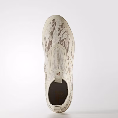 Paul Pogba x adidas Ace 17+ 'Coklat Camo' CM7915 Order Paul Pogba x adidas Ace 17+ 'Coklat Camo' CM7915