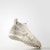 Paul Pogba x adidas Ace 17+ 'Coklat Camo' CM7915
