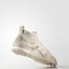 Lookbook Paul Pogba x adidas Ace 17+ 'Coklat Camo' CM7915