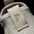 Paul Pogba x adidas Ace 17+ 'Coklat Camo' CM7915