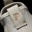 Purchase Paul Pogba x adidas Ace 17+ 'Coklat Camo' CM7915