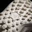 Details for Paul Pogba x adidas Ace 17+ 'Coklat Camo' CM7915