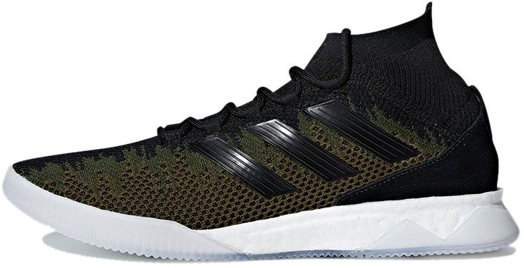 paul-pogba-x-adidas-predator-18-tr-black-olive-cargo-bb-7416