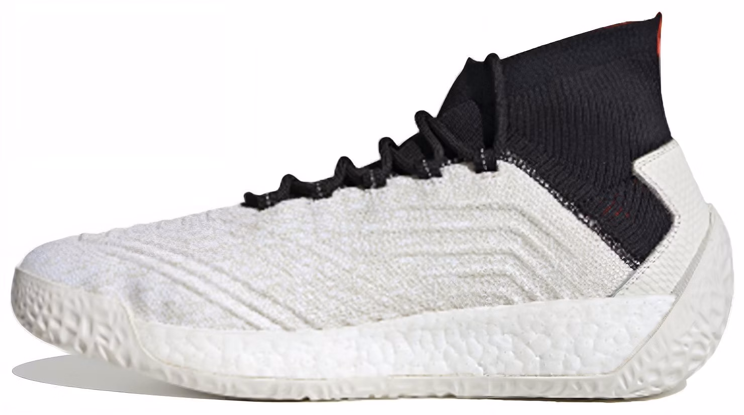 paul-pogba-x-adidas-predator-19-white-red-f97168