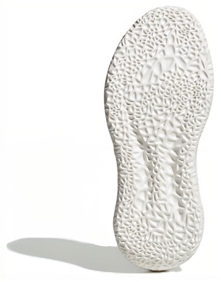 ポール・ポグバ×アディダス プレデター19+ 白赤 F97168 Details for ポール・ポグバ×アディダス プレデター19+ 白赤 F97168