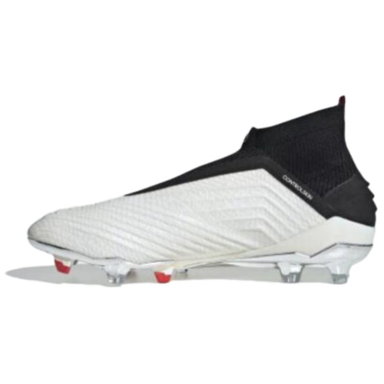 paul_pogba_x_adidas_predator_1