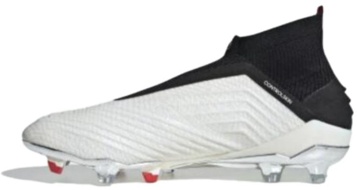 paul-pogba-x-adidas-predator-19-fg-white-black-f37094