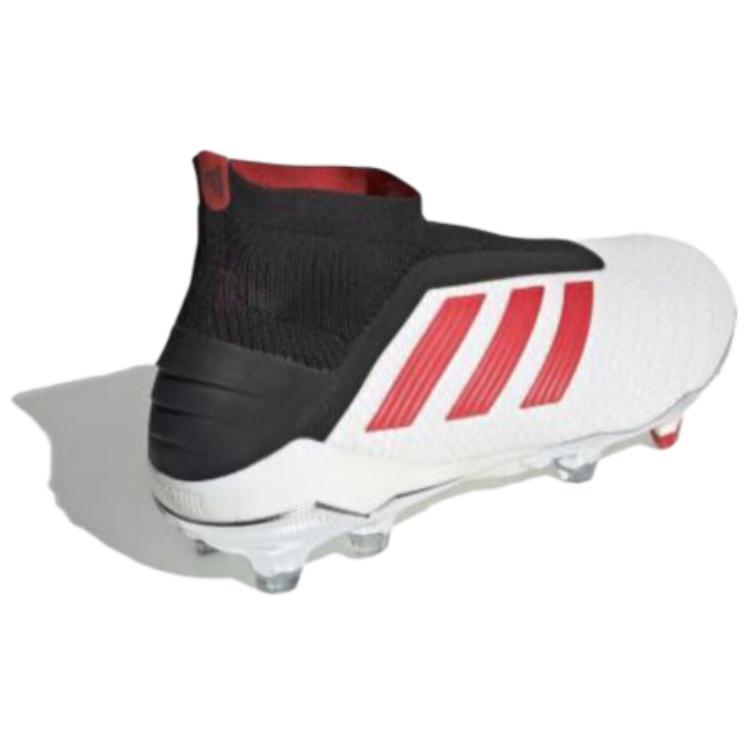 adidas プレデター19＋　TR PP ポール・ポグバ adidas Predator 19+ FG Paul Pogba Men's - F37094 - US