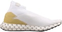 Order Paul Pogba x adidas Predator 20.1 Zapatillas 'Blanco Oro Metálico' EH2971
