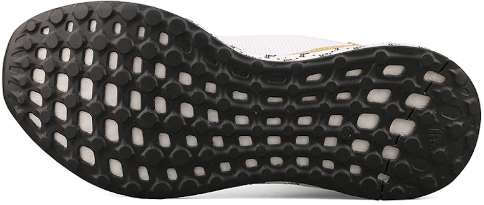 Paul Pogba x adidas Predator 20.1 Zapatillas 'Blanco Oro Metálico' EH2971 Purchase Paul Pogba x adidas Predator 20.1 Zapatillas 'Blanco Oro Metálico' EH2971