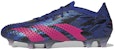 Paul Pogba x adidas Predator Accuracy.1 Low FG 'Gaya Energi Tinggi' H03772