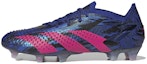 Buy Paul Pogba x adidas Predator Accuracy.1 Low FG 'Gaya Energi Tinggi' H03772