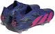Paul Pogba x adidas Predator Accuracy.1 Low FG 'Gaya Energi Tinggi' H03772