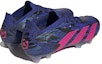 Shop Paul Pogba x adidas Predator Accuracy.1 Low FG 'Gaya Energi Tinggi' H03772