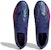 Paul Pogba x adidas Predator Accuracy.1 Low FG 'Gaya Energi Tinggi' H03772