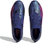 Purchase Paul Pogba x adidas Predator Accuracy.1 Low FG 'Gaya Energi Tinggi' H03772