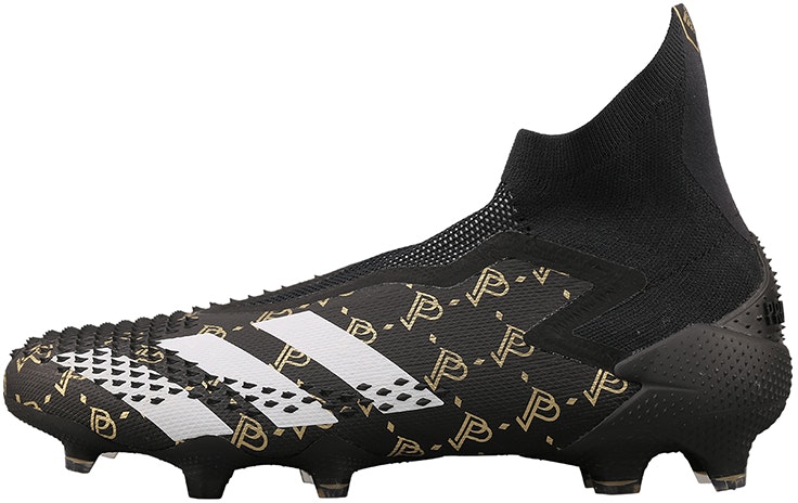 paul-pogba-x-adidas-predator-mutator-20-fg-locality-eh-2967