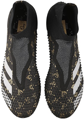 ポール・ポグバ プレデターミューテーター FG "Locality" EH2967 Shop ポール・ポグバ プレデターミューテーター FG "Locality" EH2967