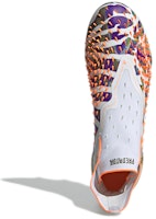 폴 포그바 x 스텔라 매카트니 프레데터 "레오파드" 축구화 GX0225 Purchase 폴 포그바 x 스텔라 매카트니 프레데터 "레오파드" 축구화 GX0225