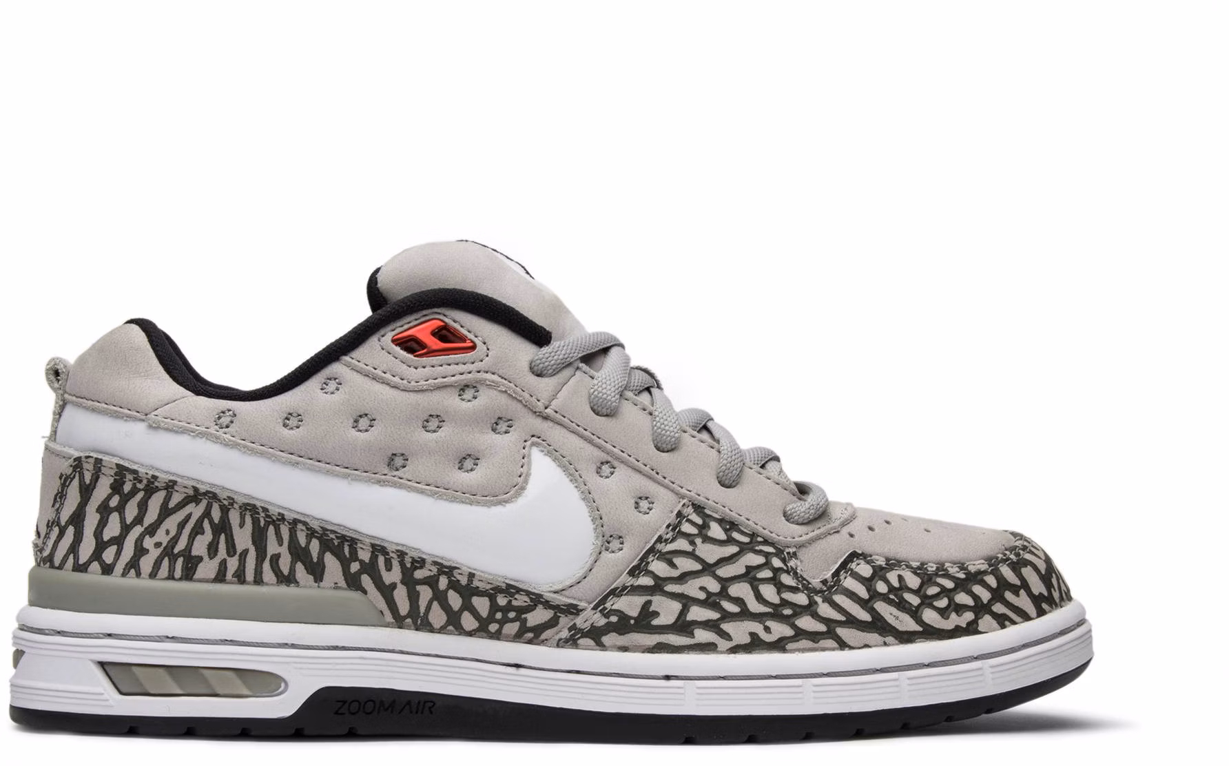 air-jordan-x-paul-rodriguez-zoom-air-elite-j-rod