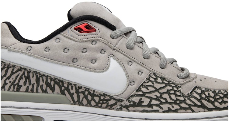 Zoom elite jordan Clearance