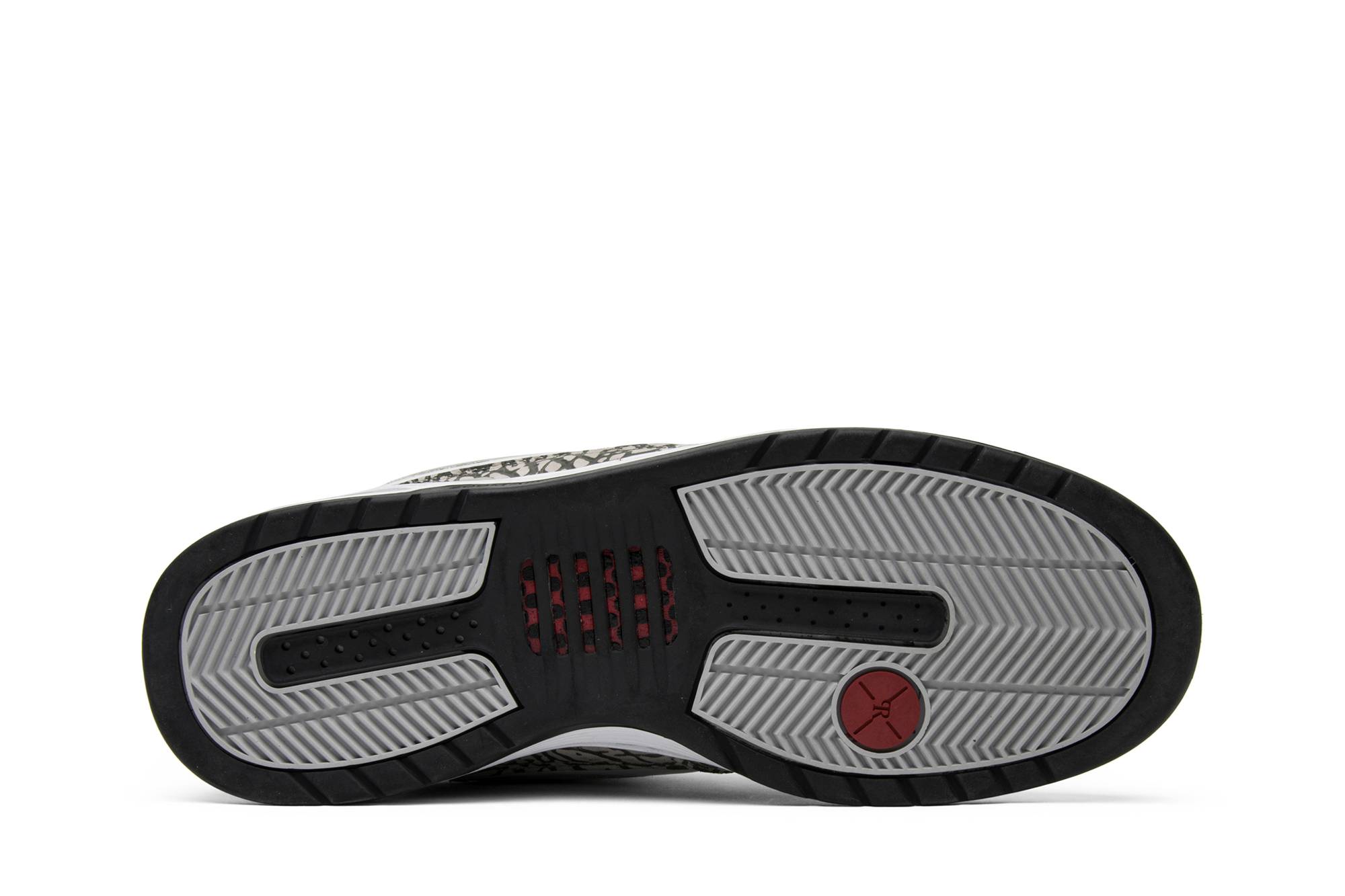 Shop Paul Rodriguez x Air Jordan Zoom Air Elite 'J-Rod' Zapatillas edición limitada 312953-011