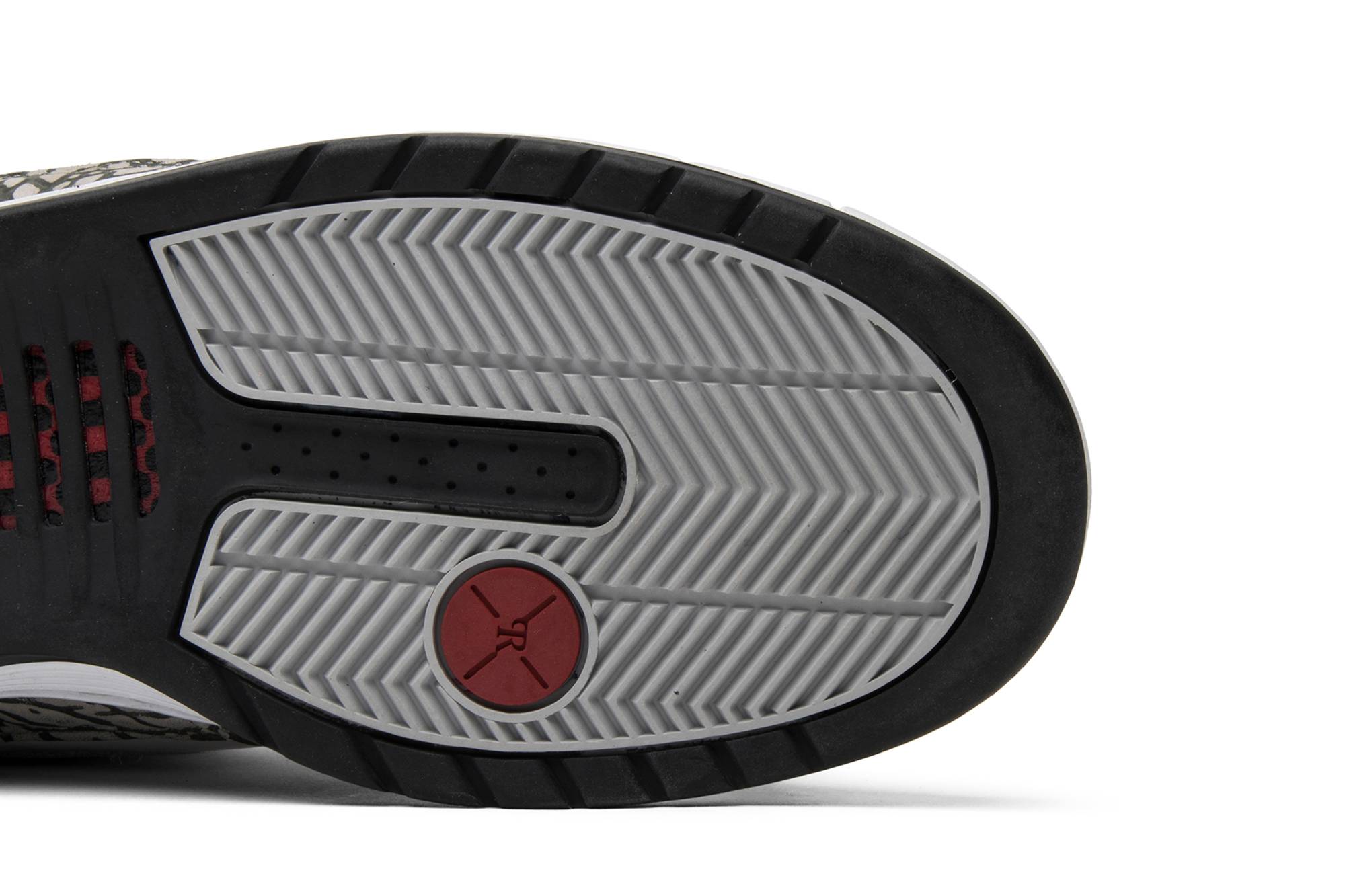 Purchase Paul Rodriguez x Air Jordan Zoom Air Elite 'J-Rod' Zapatillas edición limitada 312953-011