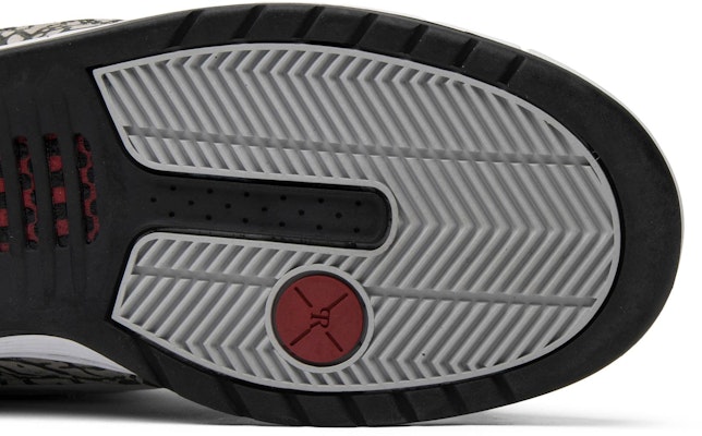 Paul Rodriguez x Air Jordan Zoom Air Elite 'J-Rod' Zapatillas edición limitada 312953-011 Purchase Paul Rodriguez x Air Jordan Zoom Air Elite 'J-Rod' Zapatillas edición limitada 312953-011