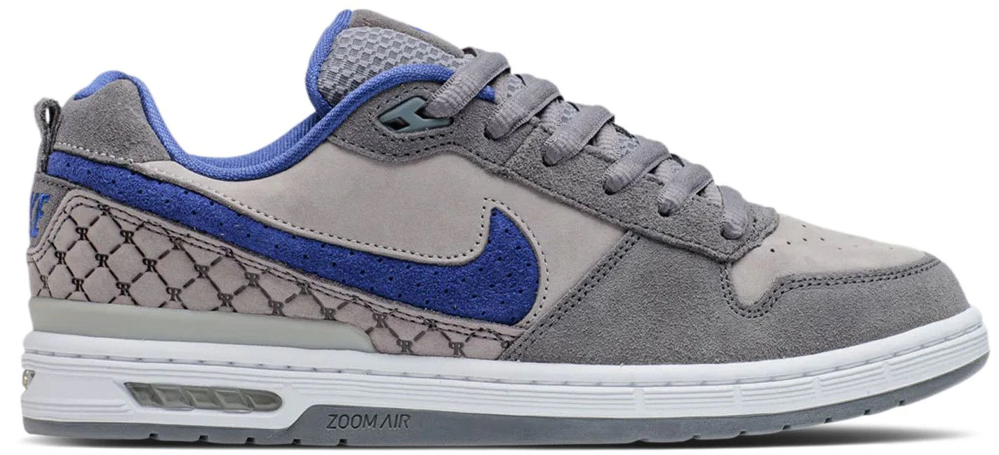 paul-rodriguez-x-nike-sb-air-zoom-low-dodgers-iu-7835-001