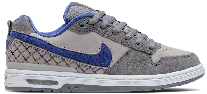 Paul Rodriguez x Nike SB Air Zoom Low 'Dodgers' IU7835-001 Buy Paul Rodriguez x Nike SB Air Zoom Low 'Dodgers' IU7835-001