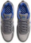Lookbook Paul Rodriguez x Nike SB Air Zoom Low 'Dodgers' IU7835-001