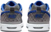Shop Paul Rodriguez x Nike SB Air Zoom Low 'Dodgers' IU7835-001