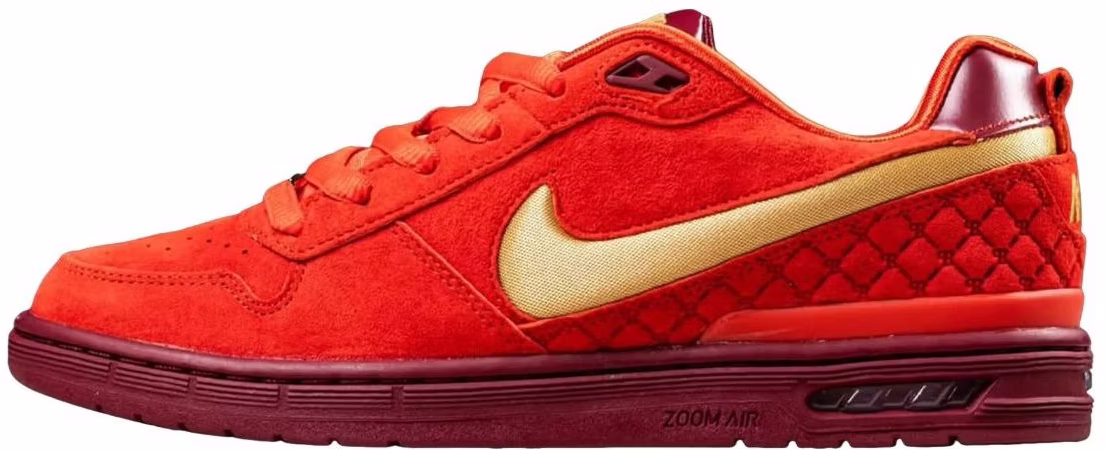 paul-rodriguez-x-nike-sb-air-zoom-low-nba-all-star-west-iq-5648-600