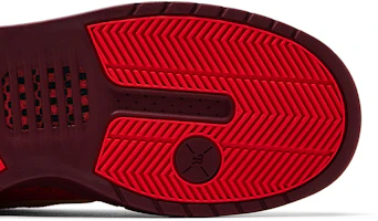 Details for Paul Rodriguez x Nike SB Air Zoom Low 'NBA All Star West' IQ5648-600
