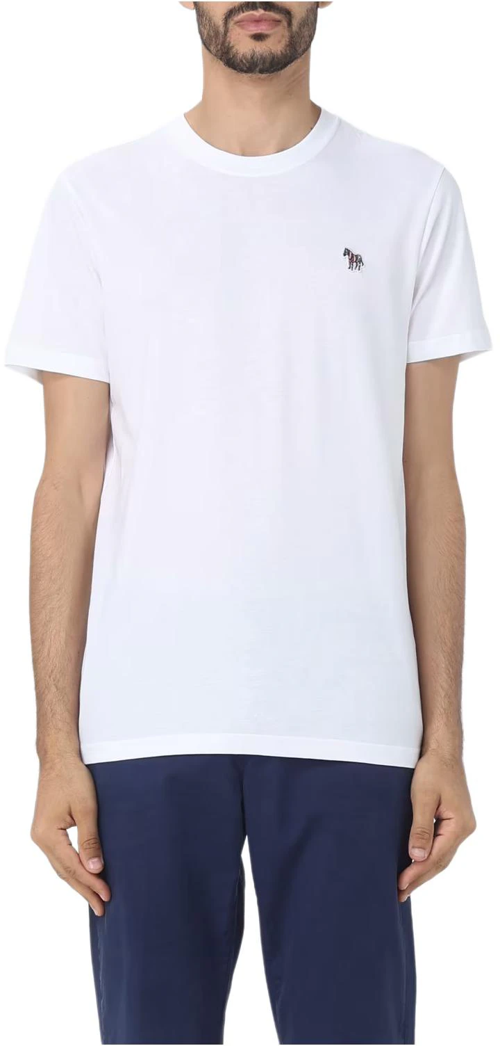 paul-smith-white-loose-fit-crew-neck-short-sleeve-t-shirt-m2-r-010-r-kzebra-01