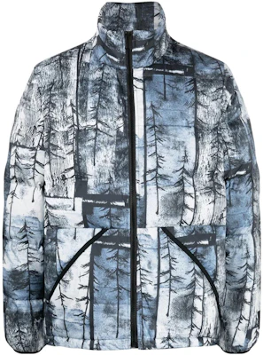 Paul Smith Jaket Down Cetakan Alpine Lelaki M2R638XPJ2162949 Buy Paul Smith Jaket Down Cetakan Alpine Lelaki M2R638XPJ2162949