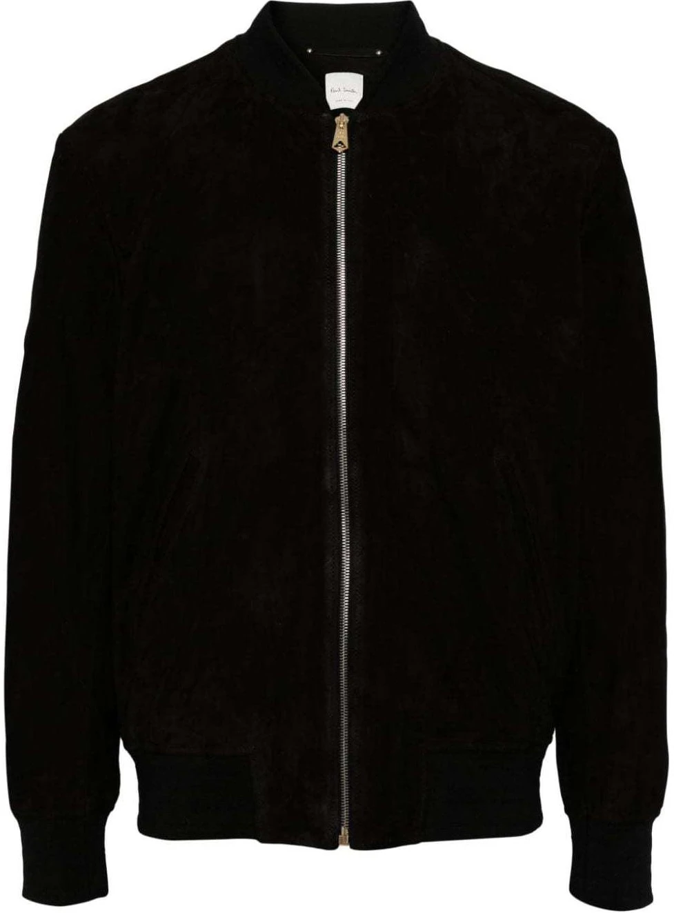 paul-smith-black-solid-zip-up-bomber-jacket-m1-r-280-u-m00040-79