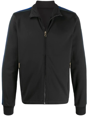 paul-smith-black-sweatshirt-jacket-with-contrast-side-stripes-m1-r-891-t-a00552-79