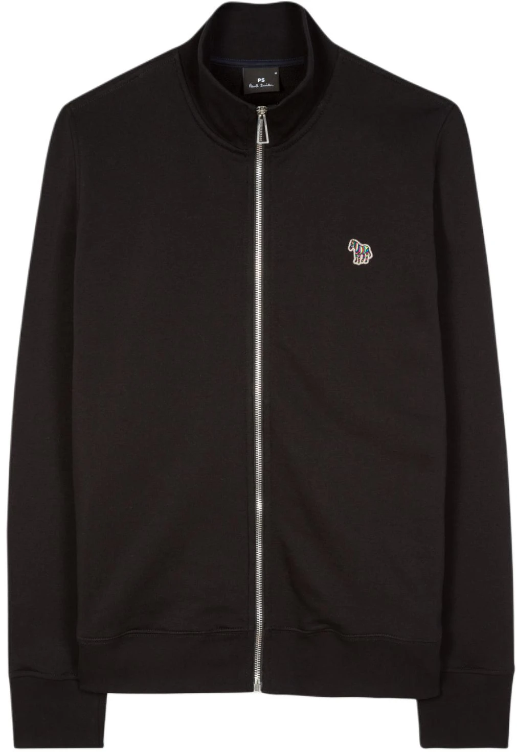 paul-smith-black-zip-up-solid-long-sleeve-jacket-m2-r-136-t-kzebra-79