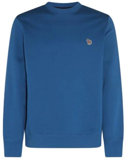paul-smith-blue-crewneck-pullover-slim-fit-sweatshirt-m2-r-027-r-zl-2111-64