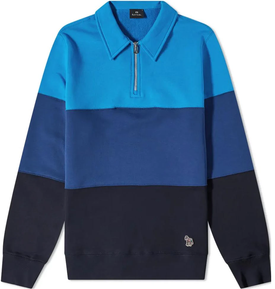 paul-smith-blue-striped-half-zip-pullover-sweatshirt-m2-r-684-x-j21116-41-a