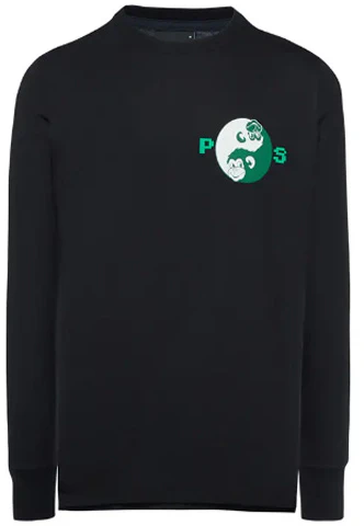 paul-smith-cartoon-animal-print-crewneck-sweatshirt-black-m2-r-027-r-gp-3039-79