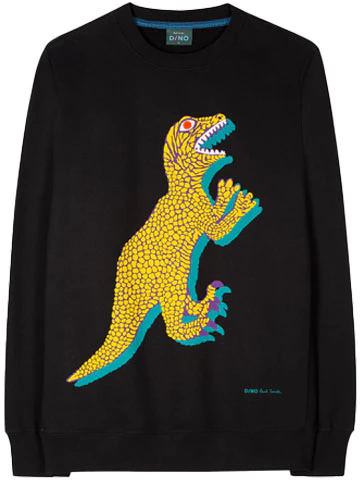 paul-smith-cartoon-print-sneakers-m2-r-027-r-fp-2506-79