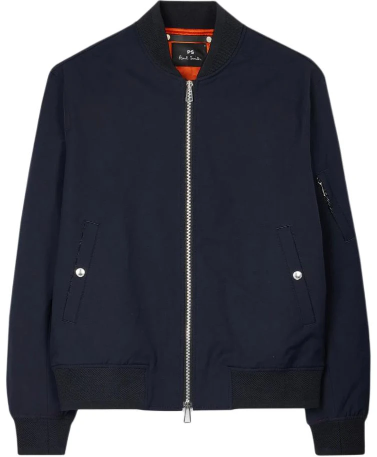 paul-smith-check-pocket-double-zip-navy-blue-bomber-jacket-men-long-sleeve-m2-r-891-u-n22167-49