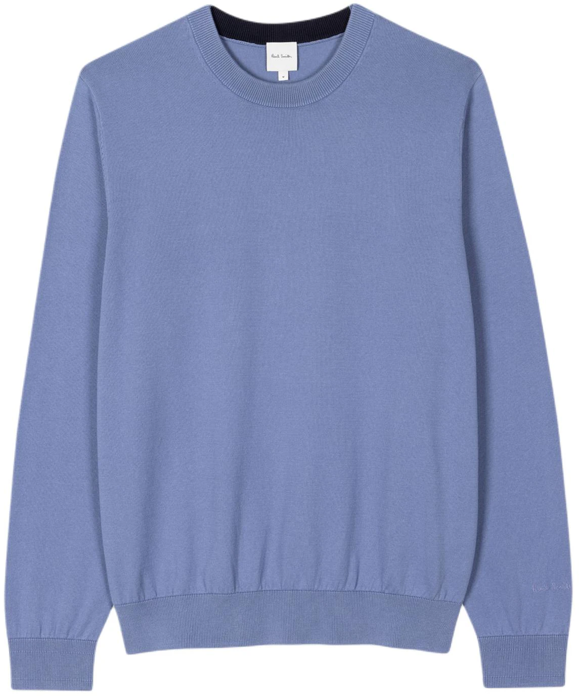 paul-smith-colorblock-crewneck-pullover-sweatshirt-blue-m1-r-626-y-m02308-44