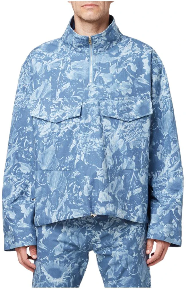 paul-smith-cotton-casual-printed-jacket-m1-r-329-x-h01710-40