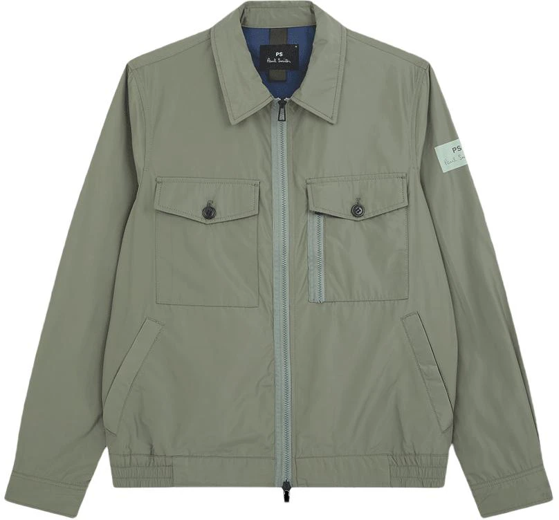 paul-smith-dual-zip-jacket-light-gray-green-m2-r-714-yt-m22038-34