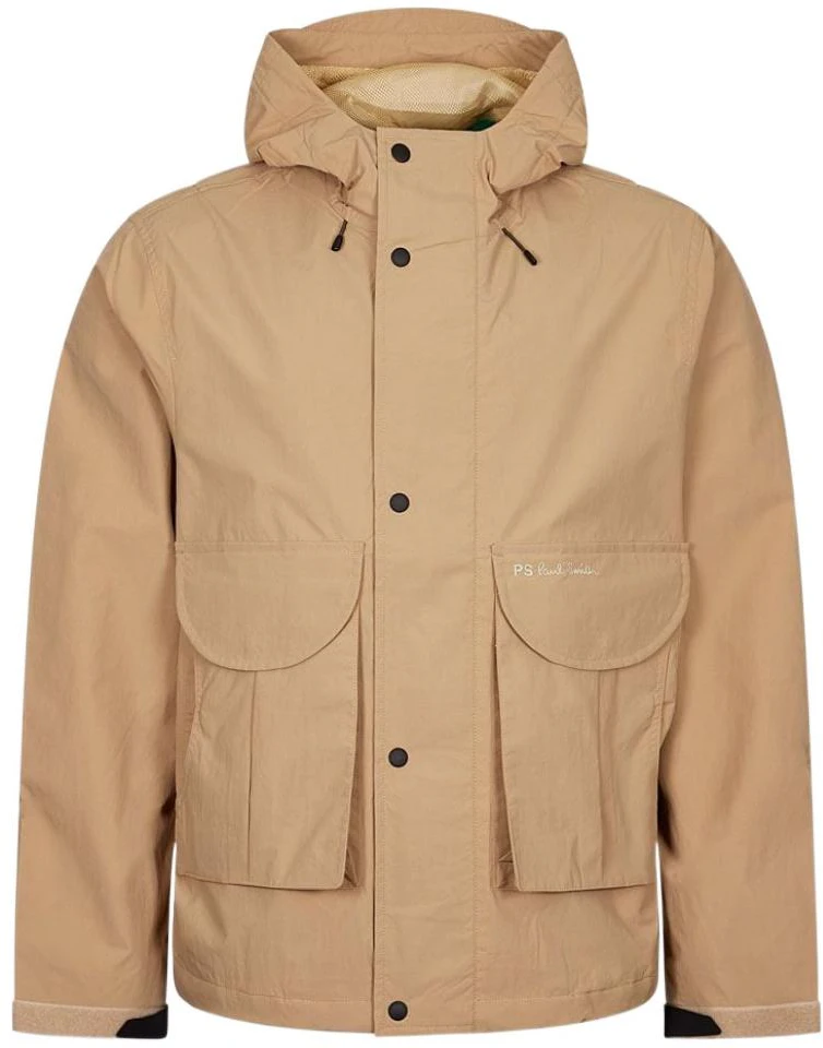 paul-smith-fishing-jacket-brown-coat-m2-r791-ym-2195862